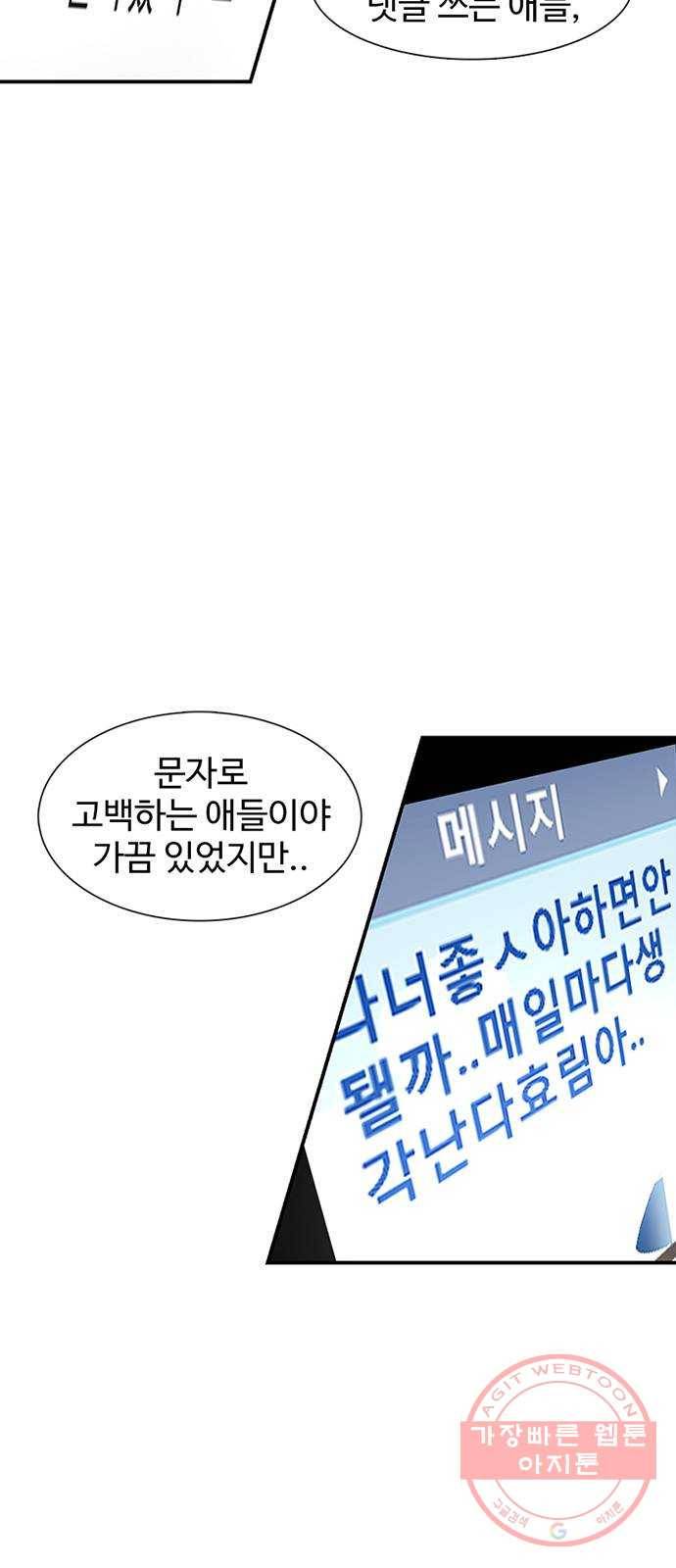 별이삼샵 115화 - 불타는 금요일(2) 53