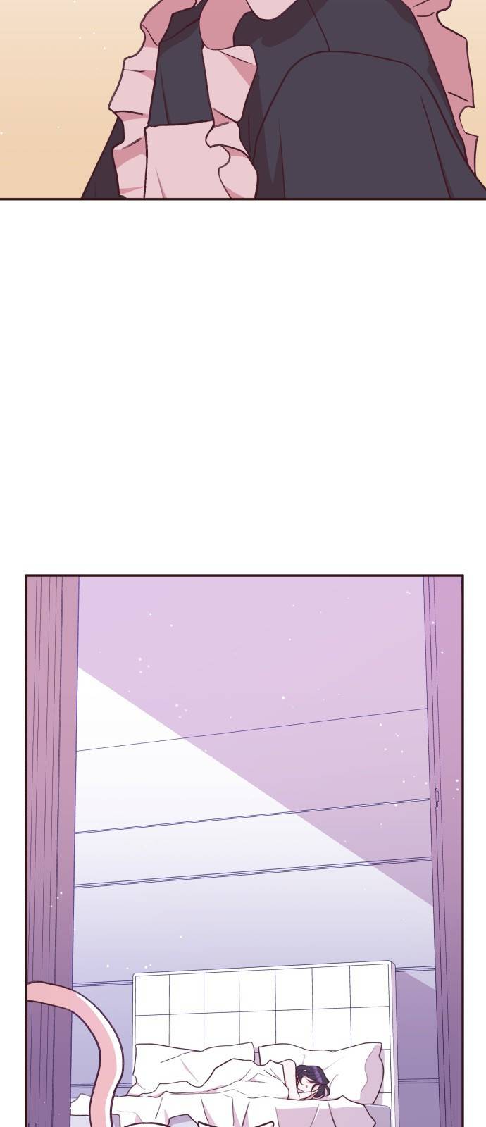 와이키키 뱀파이어 외전1. 행성의 주말(上) 10