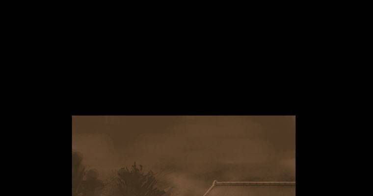 연무 22화 162