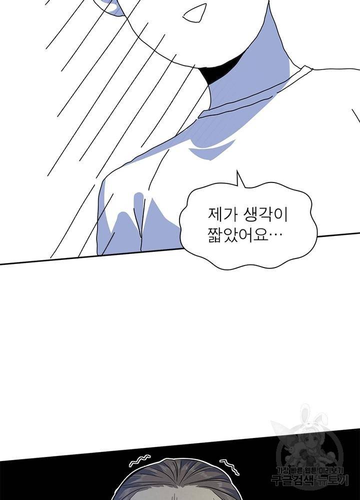 흙수저에서 최강 투신으로 6화 13