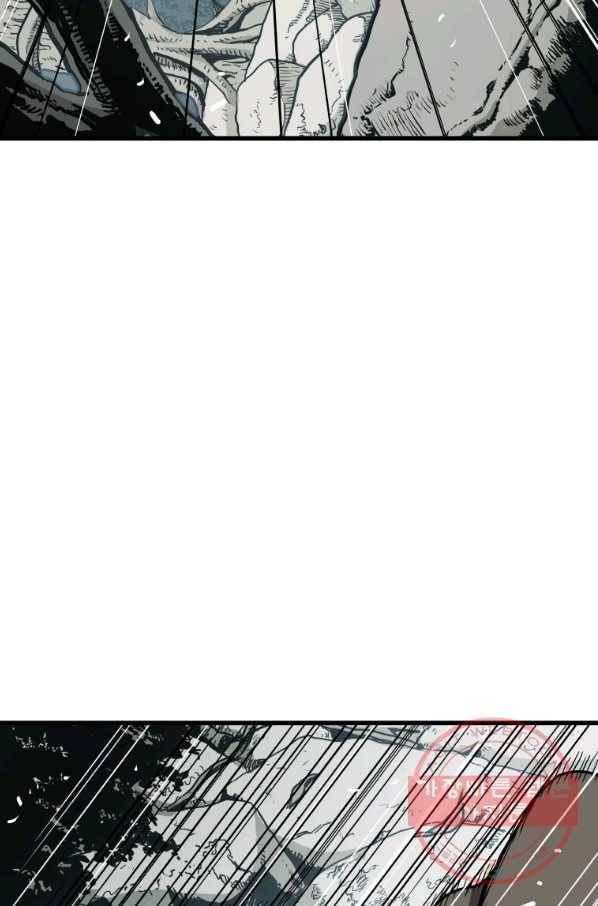 지옥에서 독식 26화 39