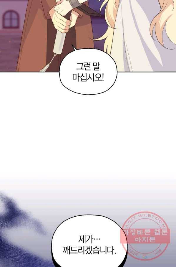 은빛마계왕 75화 29