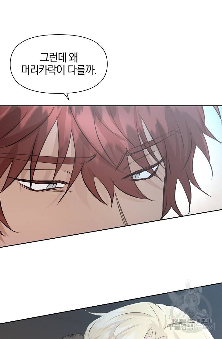 황금숲 53화 53