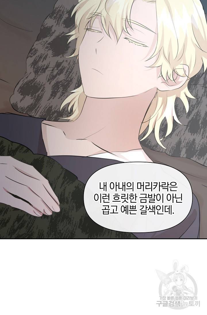 황금숲 53화 54