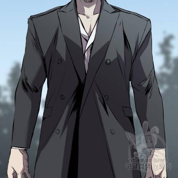 캐슬 118화 21