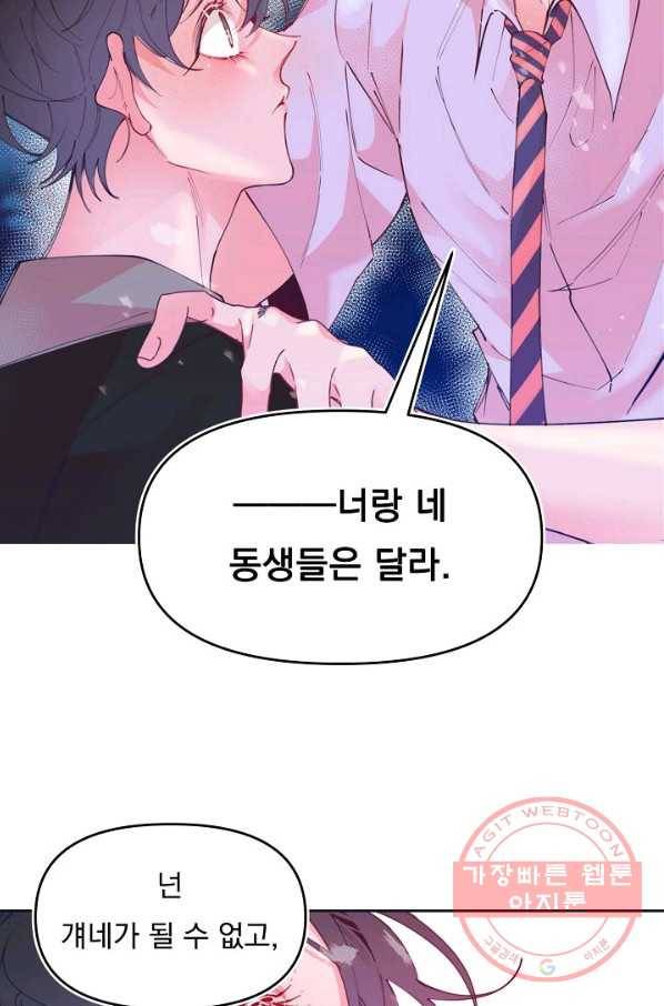 이 소설이 끝나기 전에, 42화 55