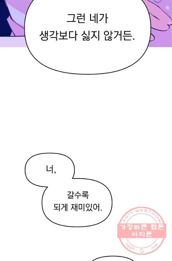 이 소설이 끝나기 전에, 42화 80
