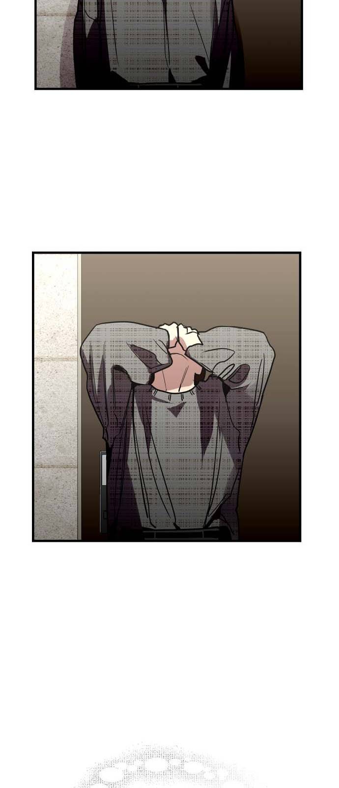 이두나! 131화. 지붕뚫고 하ㅇ킥엔딩 55