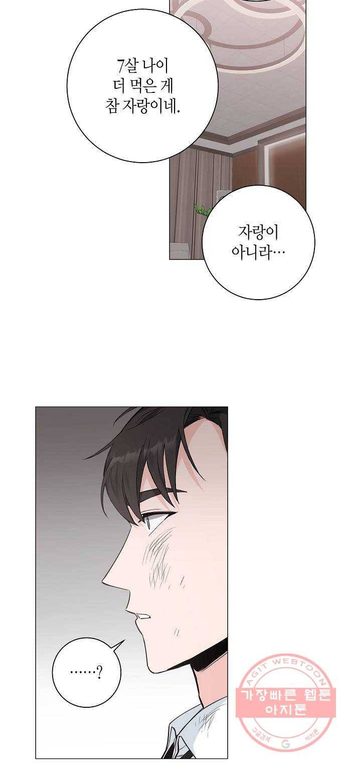 행운을 빌어요, 용사님! 37화 6