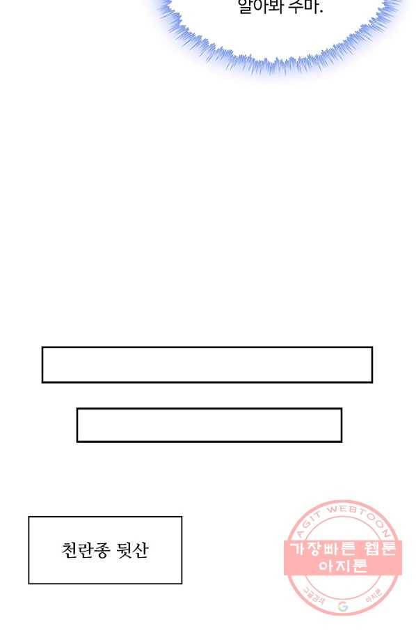내 소설의 악역이 되다 119화 25