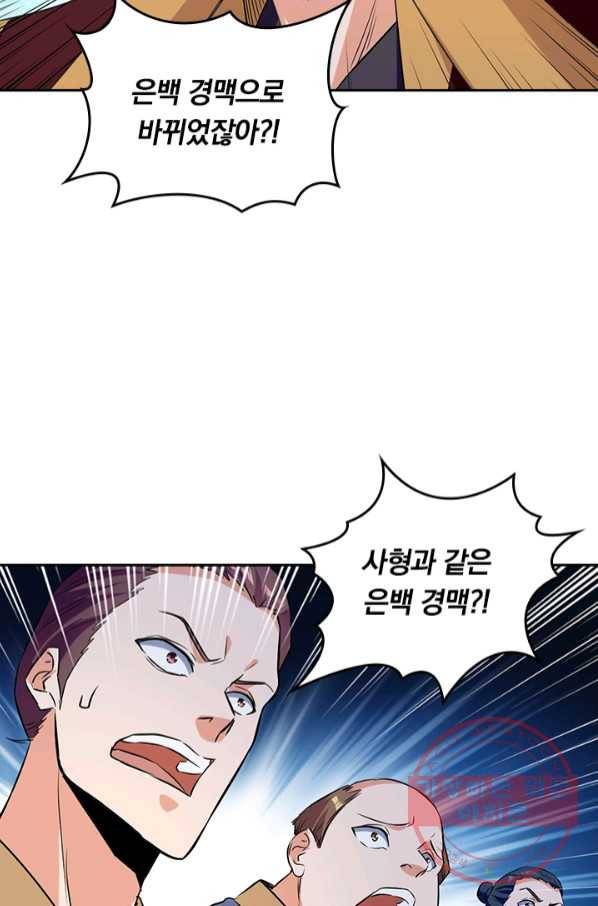 최강무혼 59화 9