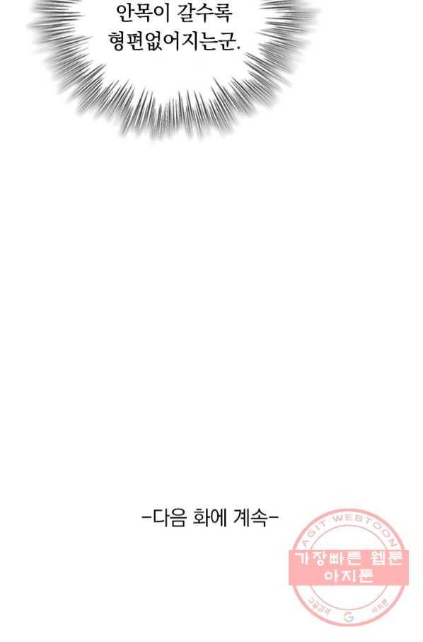 최강무혼 59화 59