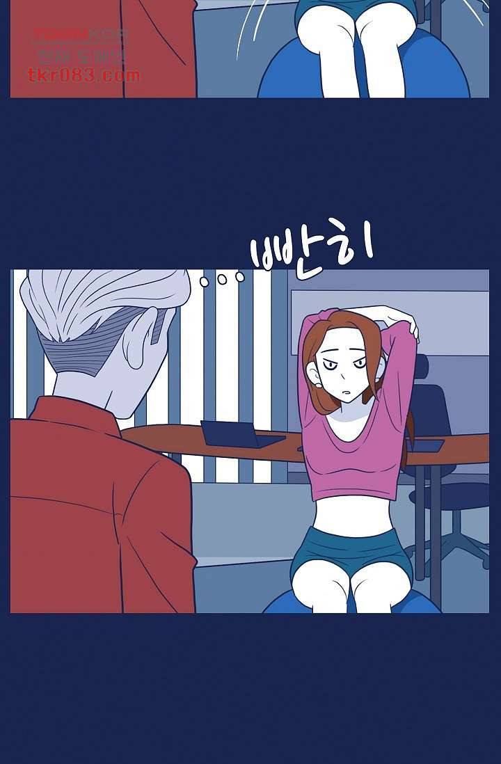들숨날숨 23화 31