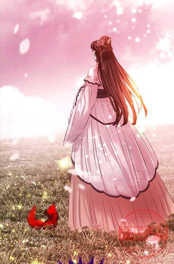 거부할 수 없는 운명 108화 8