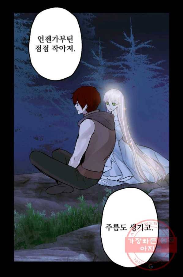 뜻대로 하세요 221화 4