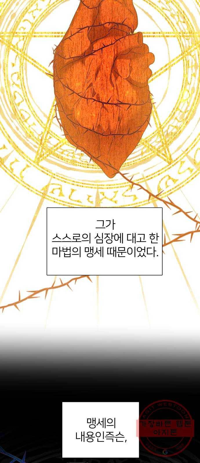 몸이 바뀌는 사정 27화 14
