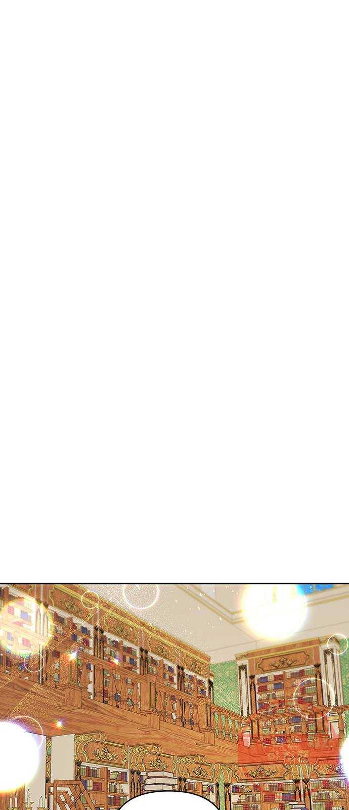 사람은 고쳐 쓰는 게 아니야! 54화 47