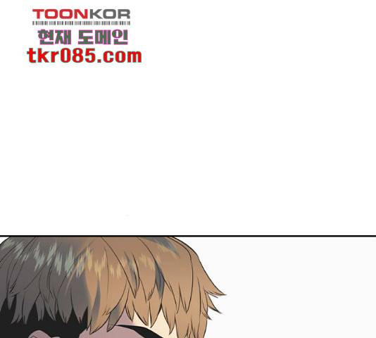 세상은 돈과 권력 시즌2 60화 17