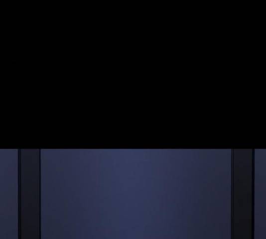 겟백 3부 49화 25