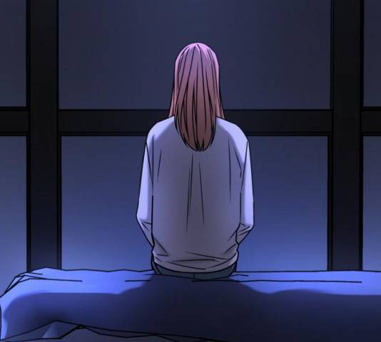겟백 3부 49화 26