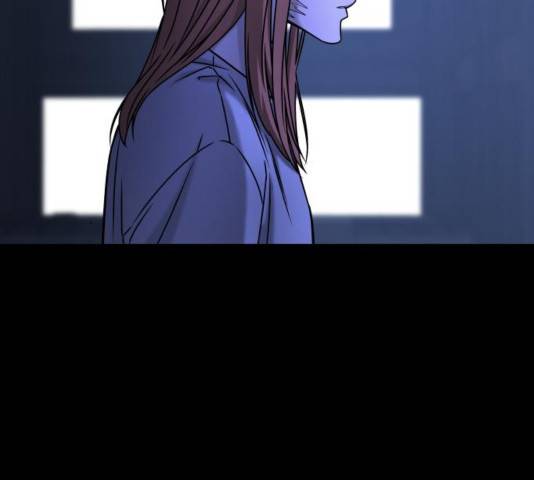 겟백 3부 49화 30