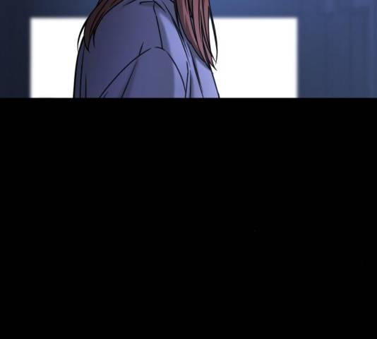 겟백 3부 49화 35