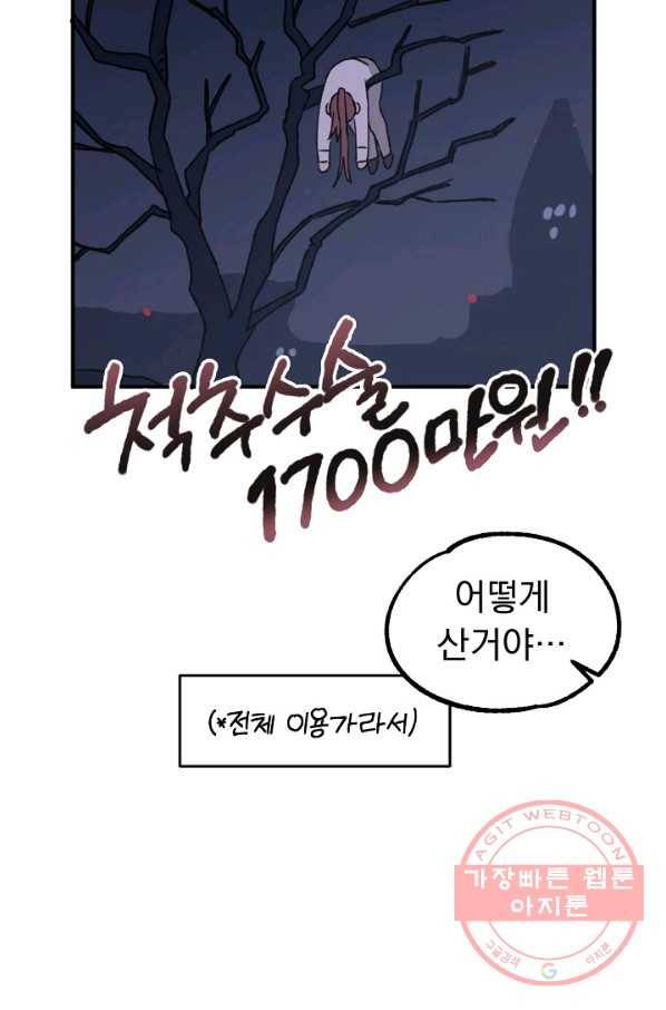 지상최강고3히어로 12화 11