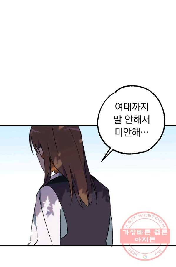 지상최강고3히어로 12화 47