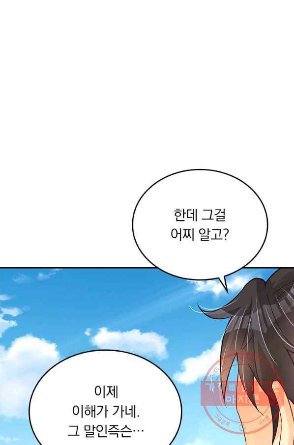 전신귀환 148화 1