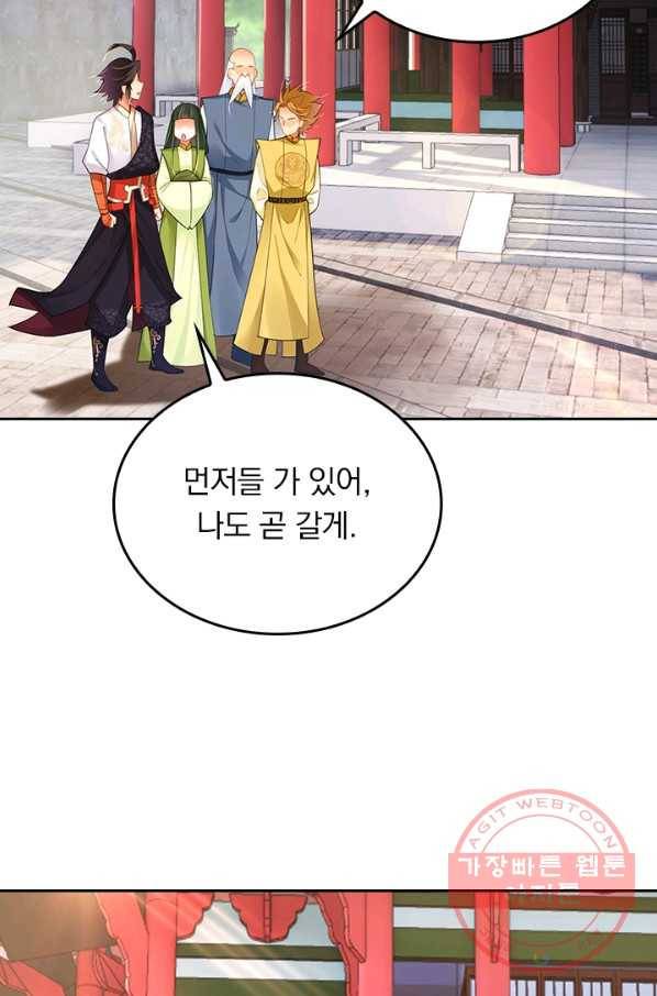 전신귀환 148화 36