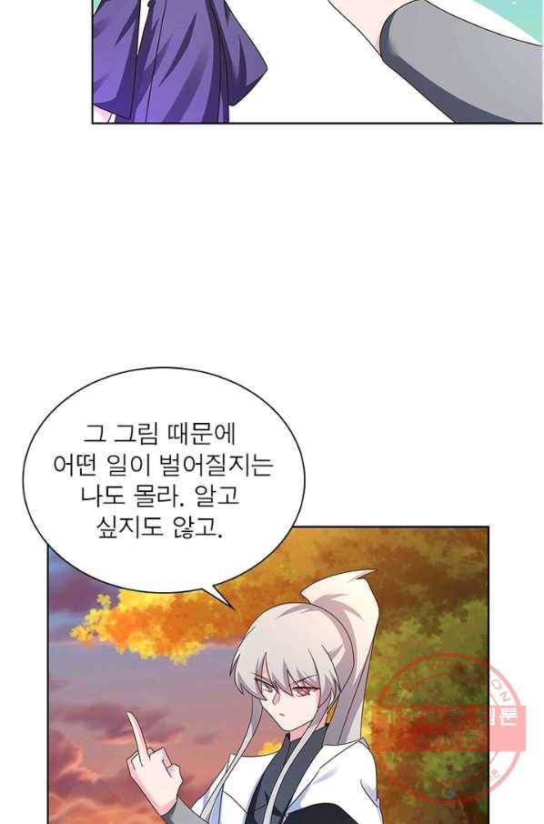 마황귀환록 146화 23