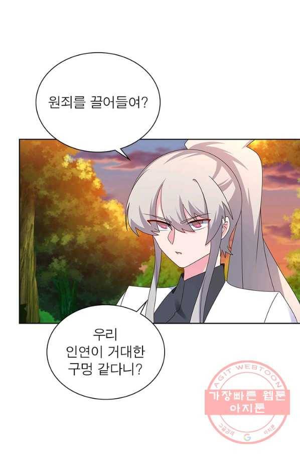 마황귀환록 146화 31