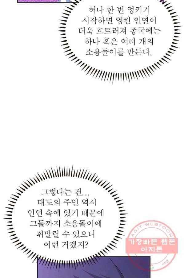 마황귀환록 146화 34