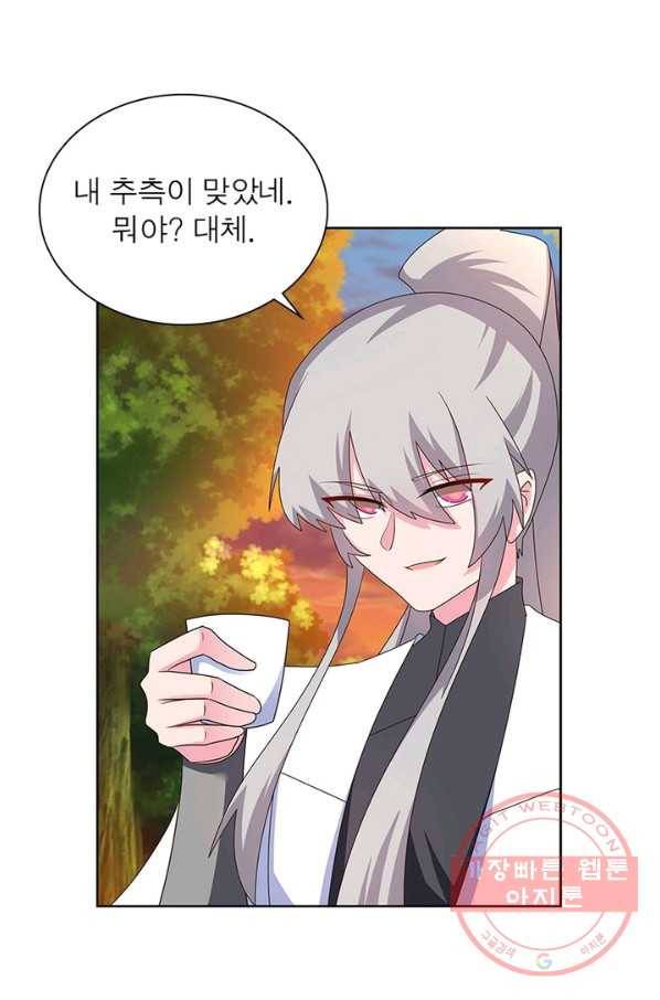 마황귀환록 146화 61
