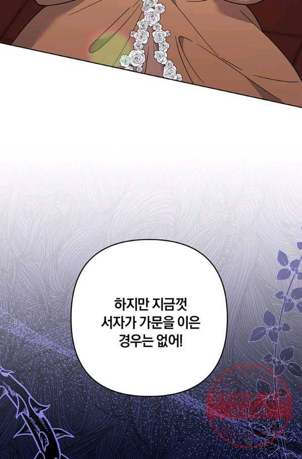 당신의 이해를 돕기 위하여 69화 4