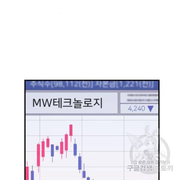 내 남편과 결혼해줘 21화 68