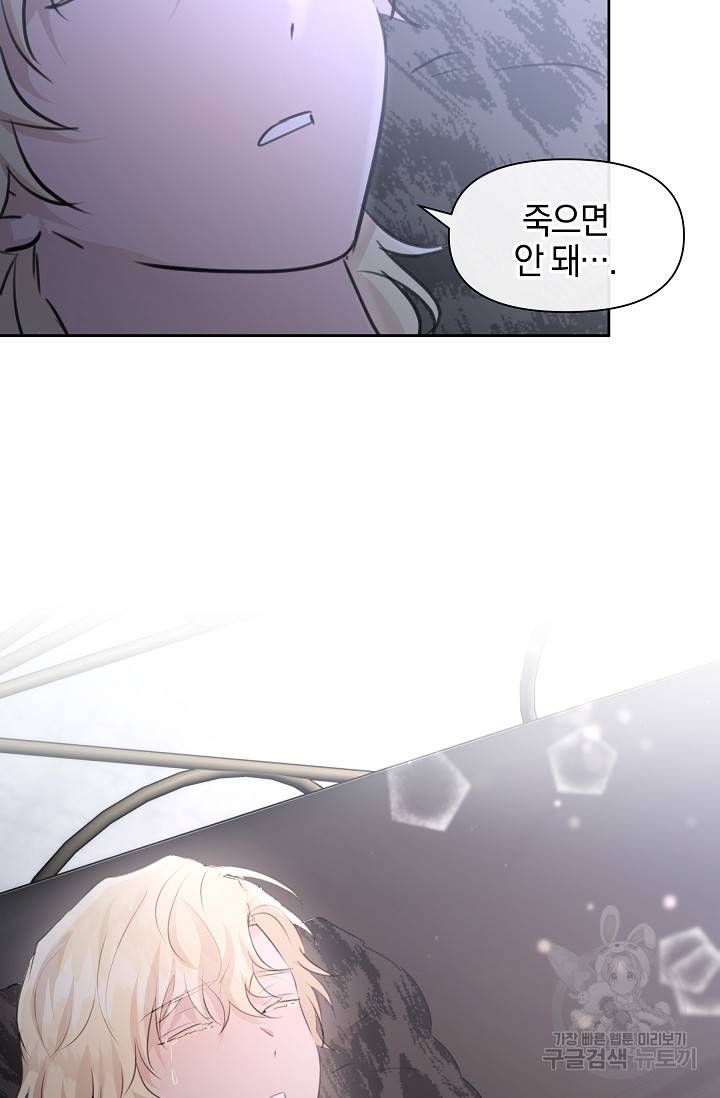 황금숲 54화 2