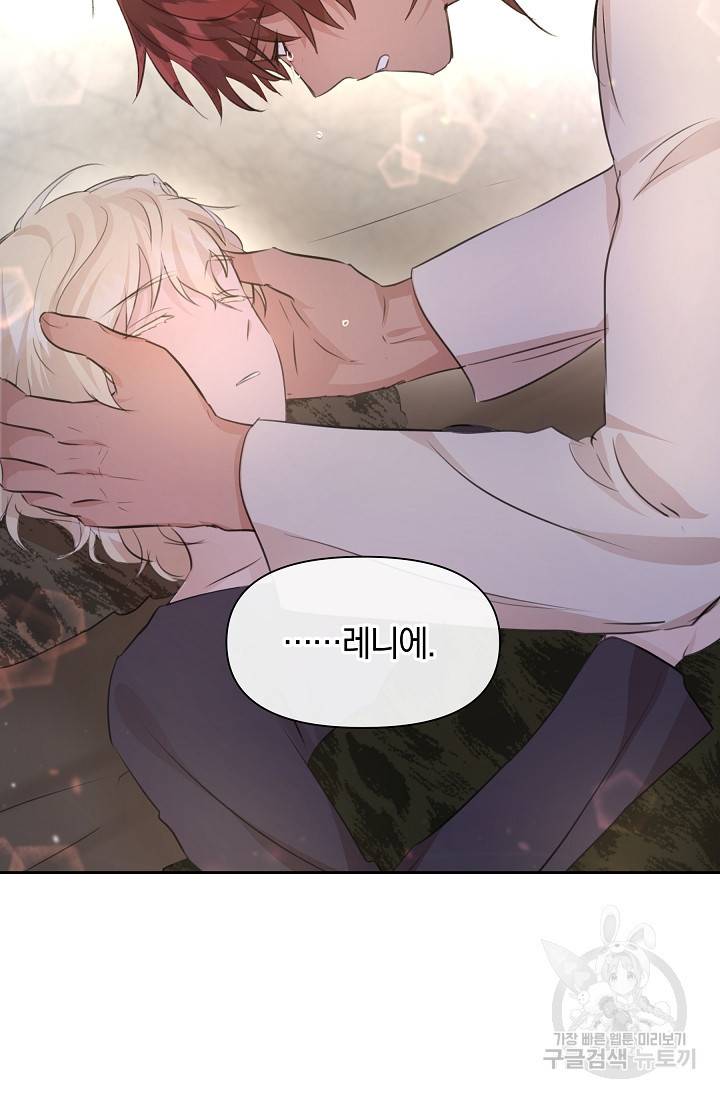 황금숲 54화 12