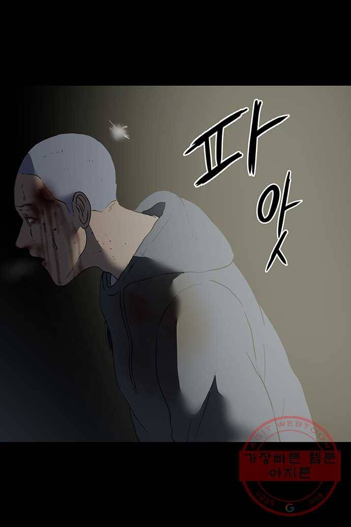 신림/남/22 30. 핥아보든가 25