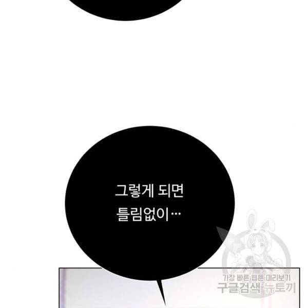 던전 씹어먹는 아티팩트 61화 119