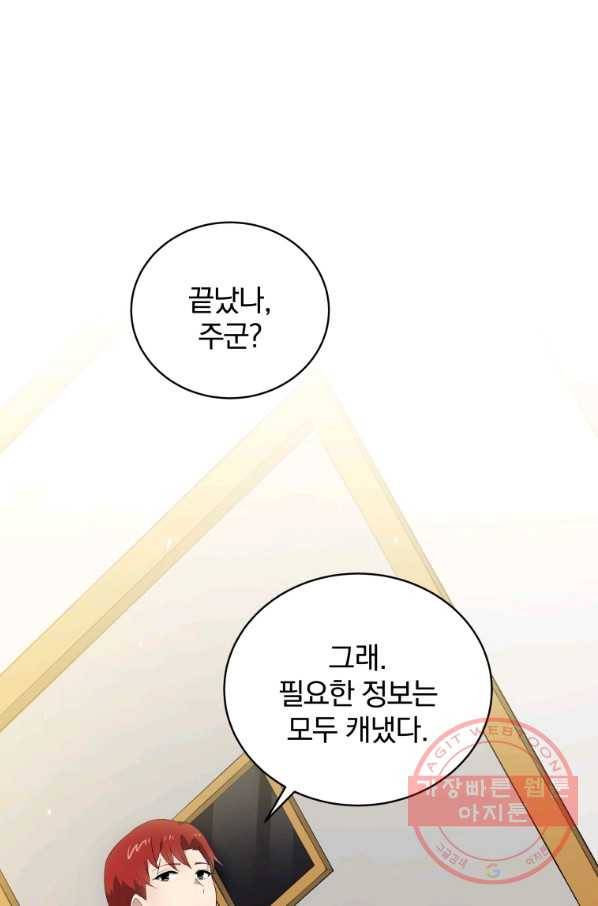 마존현세강림기 128화 1