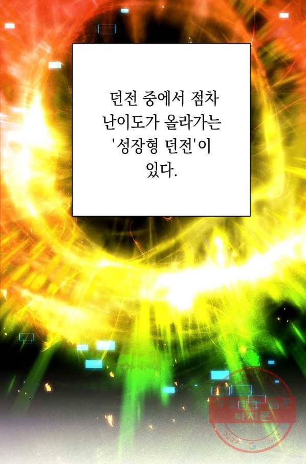 영웅, 회귀하다 16화 20