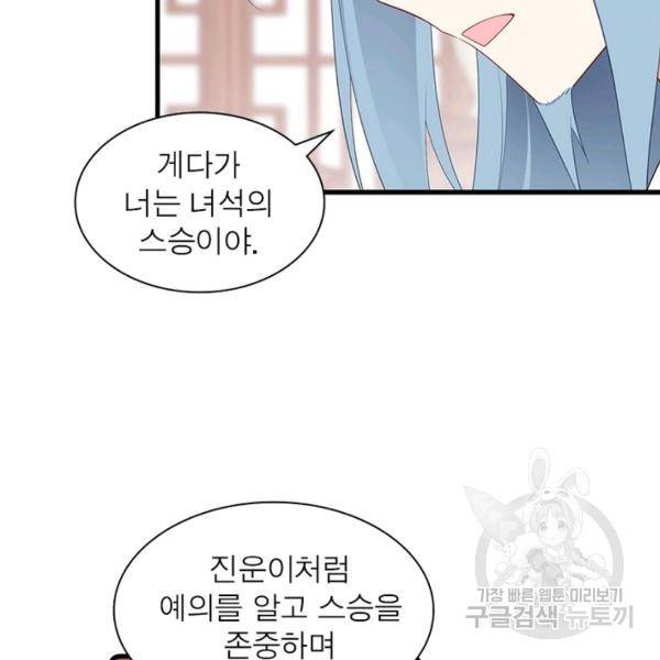 인생 3회차 스승님 149화 52