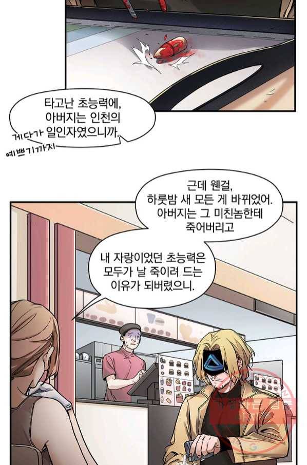빌런 리셋 37화 3