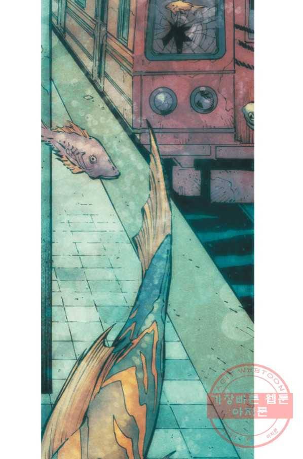 배트맨 51화 7