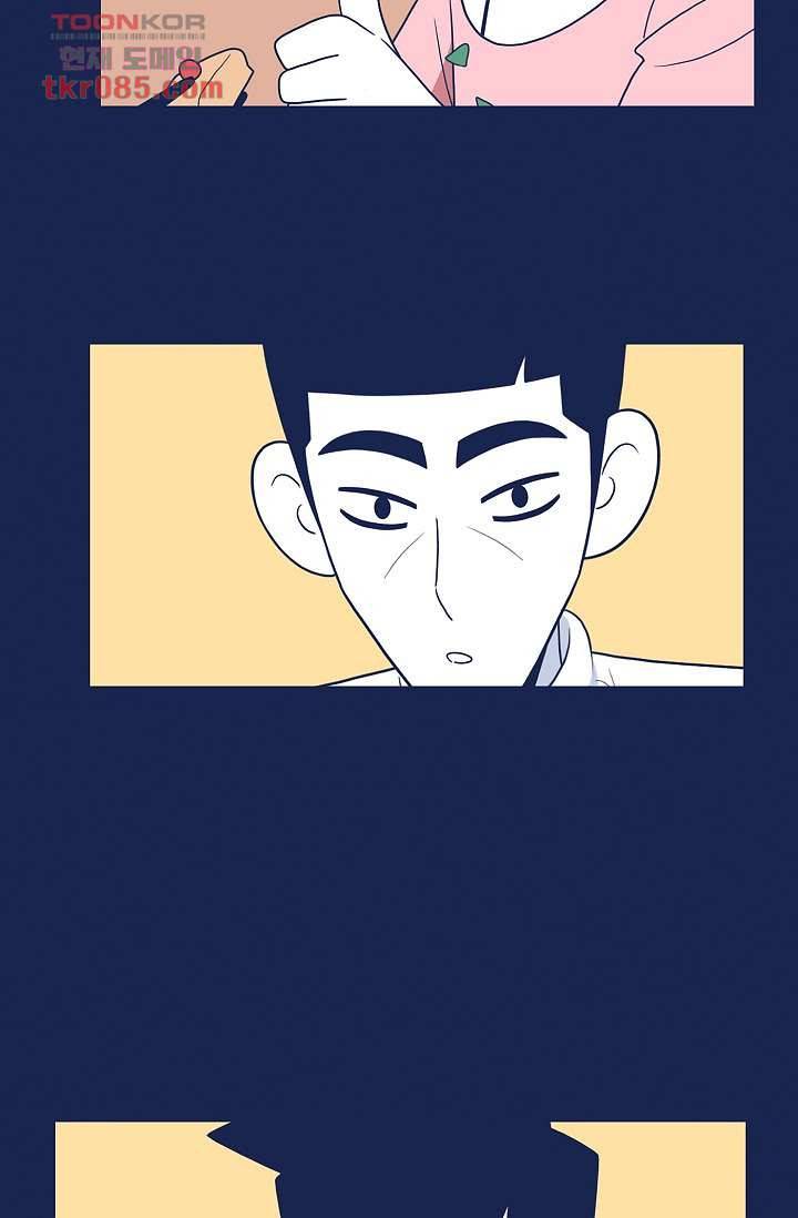 들숨날숨 24화 47