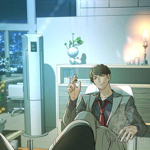 판사 이한영 68화 31