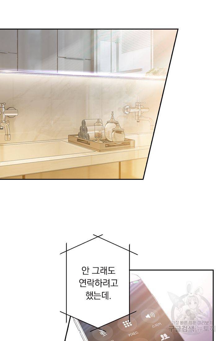 이혼해줄래요? 250화 4