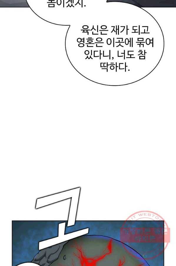 무법신선의 도시강림 44화 8