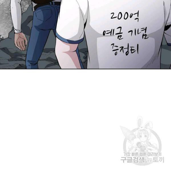 무법신선의 도시강림 45화 20